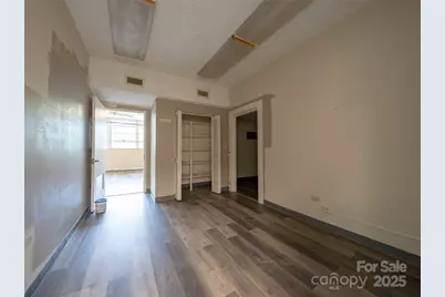 30 New Treads Drive, Waynesville, NC 28786 - Photo 31