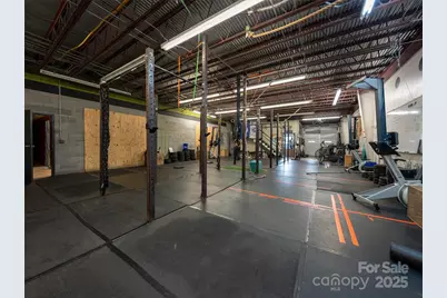 30 New Treads Drive, Waynesville, NC 28786 - Photo 15