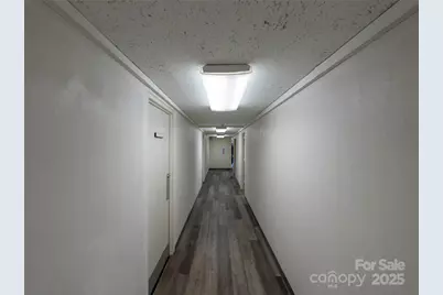 30 New Treads Drive, Waynesville, NC 28786 - Photo 27