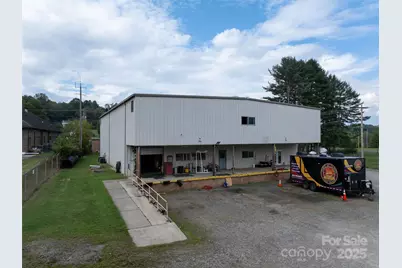 30 New Treads Drive, Waynesville, NC 28786 - Photo 5