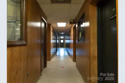 30 New Treads Drive, Waynesville, NC 28786 - Photo 21