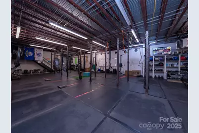 30 New Treads Drive, Waynesville, NC 28786 - Photo 17