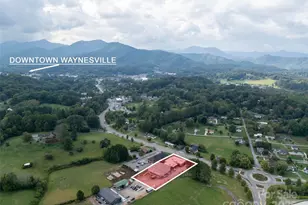 30 New Treads Dr, Waynesville, NC 28786 - Photo 1