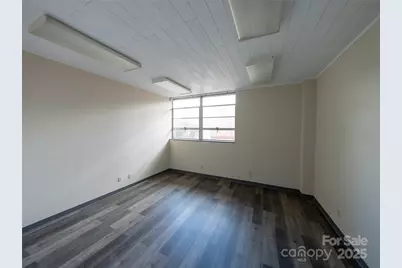 30 New Treads Drive, Waynesville, NC 28786 - Photo 25