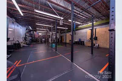 30 New Treads Drive, Waynesville, NC 28786 - Photo 19