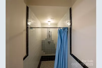 30 New Treads Drive, Waynesville, NC 28786 - Photo 29