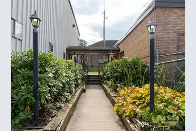 30 New Treads Drive, Waynesville, NC 28786 - Photo 11