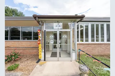 30 New Treads Drive, Waynesville, NC 28786 - Photo 9