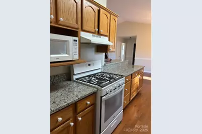 493 Spring Hill Road, Bakersville, NC 28705 - Photo 13