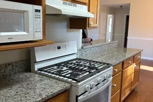 493 Spring Hill Rd, Bakersville, NC 28705 - Photo 13