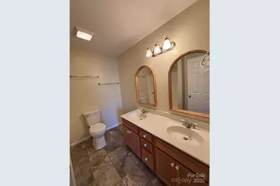 493 Spring Hill Road, Bakersville, NC 28705 - Photo 17