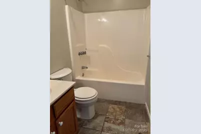 493 Spring Hill Road, Bakersville, NC 28705 - Photo 19