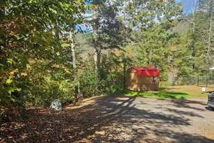 493 Spring Hill Rd, Bakersville, NC 28705 - Photo 5