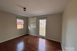 493 Spring Hill Rd, Bakersville, NC 28705 - Photo 7