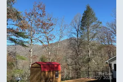 493 Spring Hill Road, Bakersville, NC 28705 - Photo 15