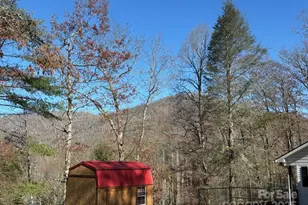 493 Spring Hill Rd, Bakersville, NC 28705 - Photo 15