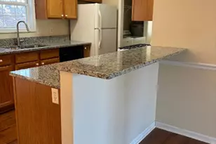 493 Spring Hill Rd, Bakersville, NC 28705 - Photo 11