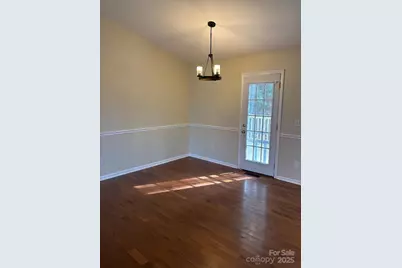 493 Spring Hill Road, Bakersville, NC 28705 - Photo 9