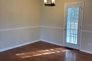 493 Spring Hill Rd, Bakersville, NC 28705 - Photo 9