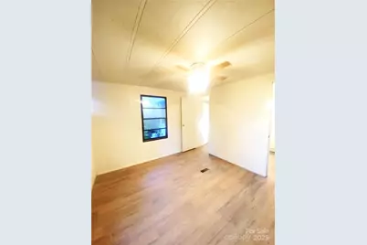 295 Asbury Road, Candler, NC 28715 - Photo 17