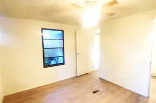 295 Asbury Rd, Candler, NC 28715 - Photo 17