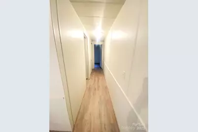 295 Asbury Road, Candler, NC 28715 - Photo 25