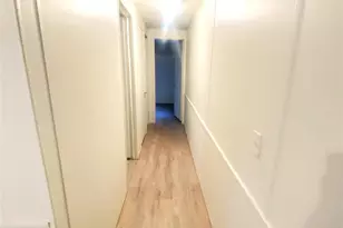 295 Asbury Rd, Candler, NC 28715 - Photo 25