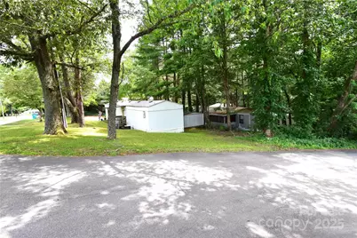 295 Asbury Road, Candler, NC 28715 - Photo 1