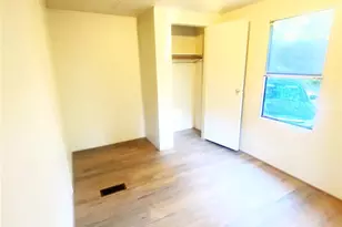 295 Asbury Rd, Candler, NC 28715 - Photo 27