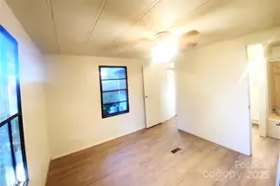 295 Asbury Rd, Candler, NC 28715 - Photo 19