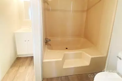 295 Asbury Road, Candler, NC 28715 - Photo 15