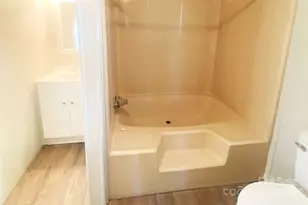 295 Asbury Rd, Candler, NC 28715 - Photo 15