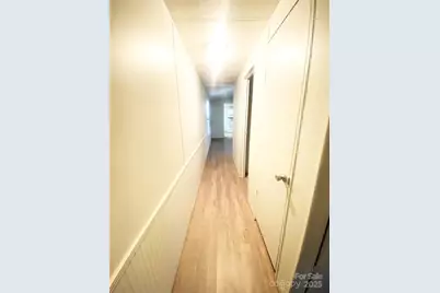 295 Asbury Road, Candler, NC 28715 - Photo 29