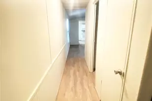 295 Asbury Rd, Candler, NC 28715 - Photo 29