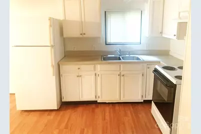 295 Asbury Road, Candler, NC 28715 - Photo 31