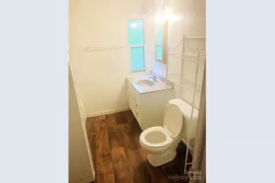 295 Asbury Road, Candler, NC 28715 - Photo 37