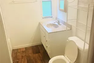 295 Asbury Rd, Candler, NC 28715 - Photo 37