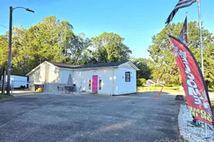 1437 Tryon Courthouse Rd, Bessemer City, NC 28016 - Photo 1