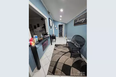 1437 Tryon Courthouse Road, Bessemer City, NC 28016 - Photo 9