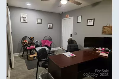 1437 Tryon Courthouse Road, Bessemer City, NC 28016 - Photo 13