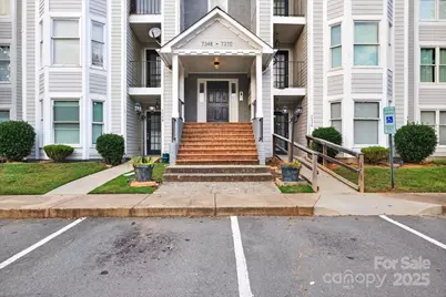 7348 Rose Terrace Court, Charlotte, NC 28215 - Photo 3