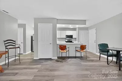 7348 Rose Terrace Court, Charlotte, NC 28215 - Photo 11