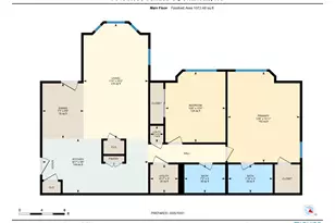 7348 Rose Terrace Ct, Charlotte, NC 28215 - Photo 19