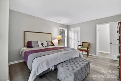 7348 Rose Terrace Court, Charlotte, NC 28215 - Photo 17