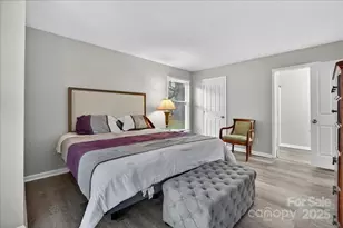 7348 Rose Terrace Ct, Charlotte, NC 28215 - Photo 17