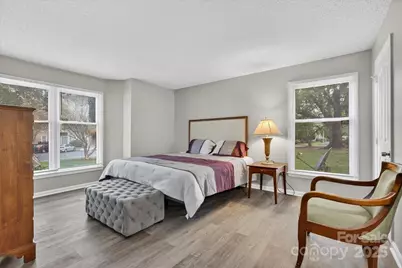 7348 Rose Terrace Court, Charlotte, NC 28215 - Photo 15