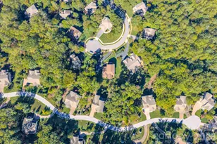 16 La Rue Ct, Biltmore Lake, NC 28715 - Photo 37