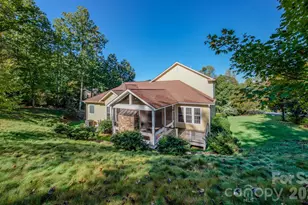 16 La Rue Ct, Biltmore Lake, NC 28715 - Photo 33