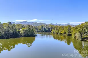 16 La Rue Ct, Biltmore Lake, NC 28715 - Photo 39