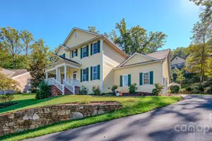 16 La Rue Ct, Biltmore Lake, NC 28715 - Photo 29